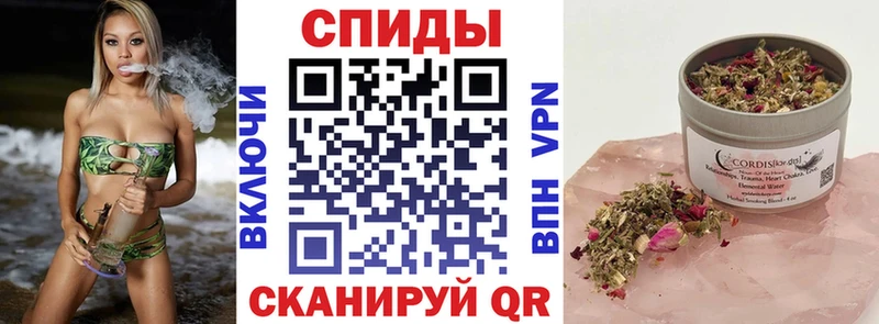 дарнет шоп  Дмитриев  Бутират бутик 