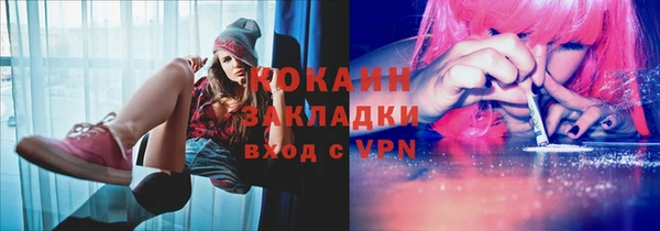 ПСИЛОЦИБИНОВЫЕ ГРИБЫ Алзамай