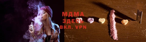 ПСИЛОЦИБИНОВЫЕ ГРИБЫ Алзамай